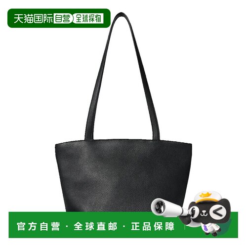 香港直邮The Row 女士 PARKER 托特包 H001385L69 【付后1h可退】