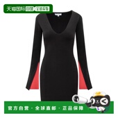 女士 欧洲直邮j.w. anderson 半身裙包臀裙