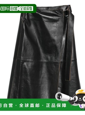 1h可退 香港直邮calvin klein 女士 