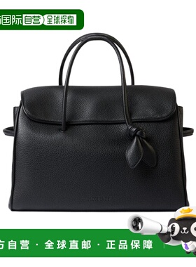 香港直邮Jacquemus Turismo 手提包 BAU00434-AC03A03