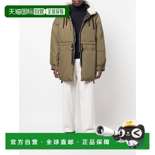 2202898M501外套男装 1h可退 夹克 男士 SACAI