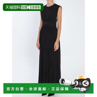 欧洲直邮zimmermann 连衣裙长裙 女士