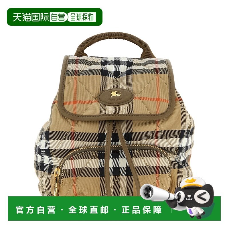 欧洲直邮burberry 女士 单肩包,箱包皮具/热销女包/男包,通用款女包,淘宝优惠券,粉丝福利购,淘宝优惠卷