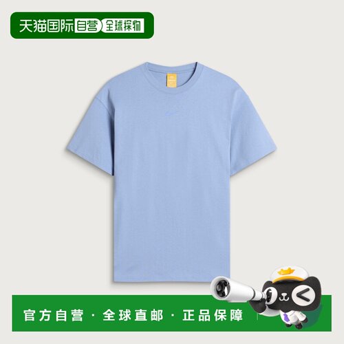 香港直邮Nike 耐克 男士 x NOCTA CS T恤 IB5673486
