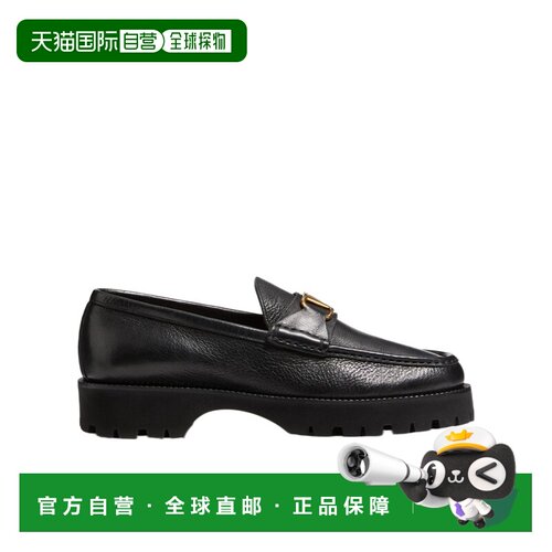 香港直邮VALENTINO 男士休闲鞋 YS0M15PNJ0NO SS2【付后1h可退】