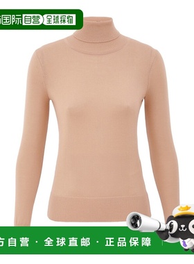 香港直邮Zimmermann 针织衫长袖毛衣 8108TF25R