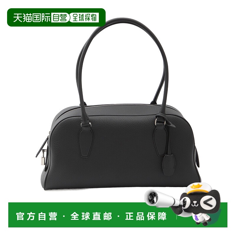 香港直邮The Row 双提手手提包 W1936L129