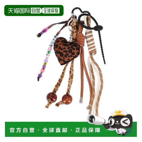 香港直邮MC2 Saint Barth 女士配饰 FUNC00102174【付后1h可退】