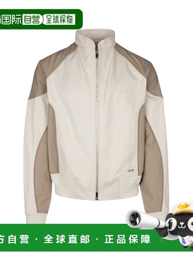 1h可退 香港直邮dior 迪奥 桀傲 男士 外套夹克 393C430A5833881