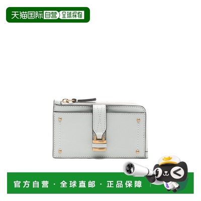 1h可退 香港直邮女士 Paddington 卡包 26SS