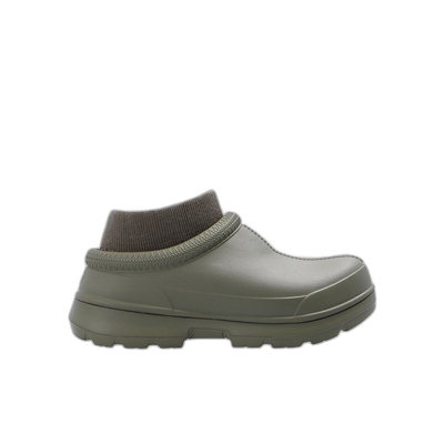 香港直邮UGG 徽标短筒靴 1125730BTOL短靴