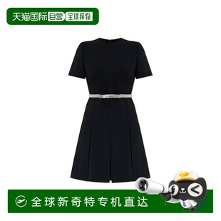 1h可退 连衣裙 欧洲直邮versace 女士