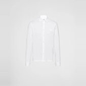 1h可退 UJL92A_13CC_F0009_S_232 26春夏 欧洲直邮PRADA 普拉达