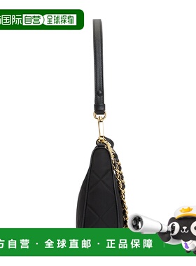 香港直邮Prada 普拉达 女士 1BC204 2AOS F0002 QOO 单肩包 1BC20