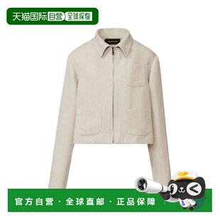 外套 女士 欧洲直邮fabiana filippi