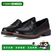 香港直邮clarks Westlynn originals 1h可退 其乐 女士 Ayla 乐福