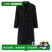 男士 1h可退 大衣 god 欧洲直邮essentials fear