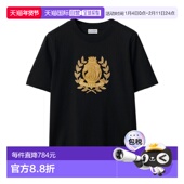 1h可退 Women T恤 香港直邮25SS 短袖