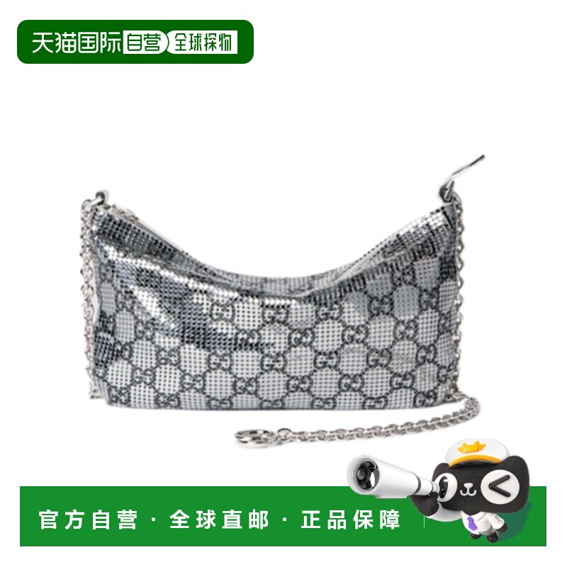 Gucci 网眼晚宴包 874771GAAHC