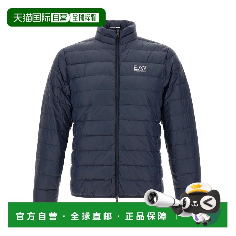 1h可退 香港直邮25FW 长袖羽绒服 Men,男装,羽绒服,淘宝优惠券,粉丝福利购,淘宝优惠卷