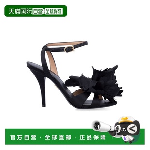 欧洲直邮ferragamo 靴子 女士