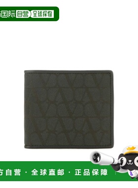 香港直邮Valentino 钱包 YP0654PQE华伦天奴