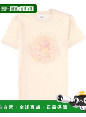 1h可退 香港直邮ISABEL MARANT 女士 