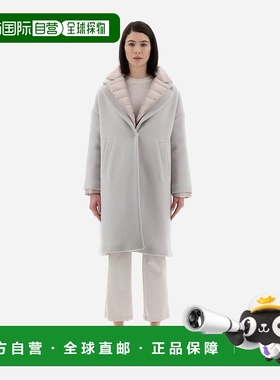 香港直邮Herno 长袖双层外套 PI00112DR33381夹克