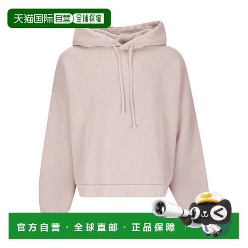 1h可退 香港直邮ACNE STUDIOS 男士针织衫 CI0138ADH SS2026 粉红