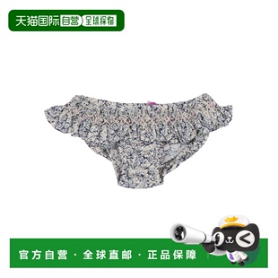 泳衣 泳装 欧洲直邮bonpoint 少女