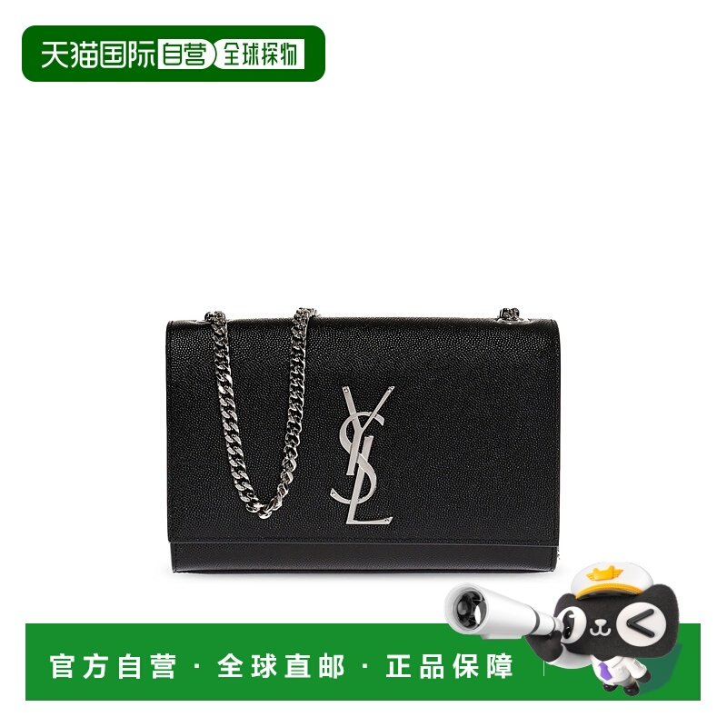 欧洲直邮saint laurent 女士 单肩包斜挎包手提包,箱包皮具/热销女包/男包,通用款女包,淘宝优惠券,粉丝福利购,淘宝优惠卷