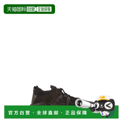 香港直邮TOD'S 男士休闲鞋 XXM54C0JP20UM8912V AW2支付后1h可退