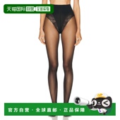 塑形紧身运动裤 1h可退 18517 Tummy 香港直邮Wolford 女士