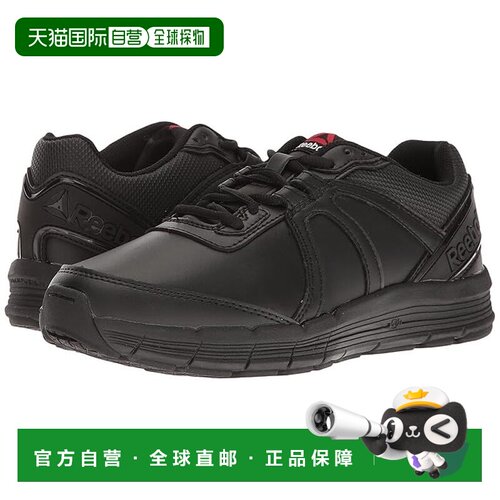 美国直邮Reebok锐步Guide男士运动鞋 【付后1h可退】