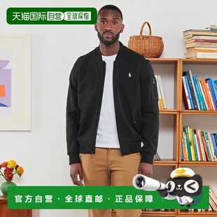 男款 lauren拉夫劳伦 运动卫衣 ralph 欧洲直邮polo