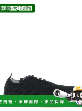 欧洲直邮kiton 男士 时尚休闲鞋运动鞋男鞋