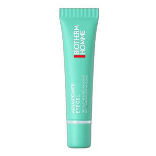 欧洲直邮Biotherm/碧欧泉男士水动力眼霜15ml/瓶淡化亮眼周提正品