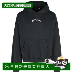 毛衣针织 1h可退 欧洲直邮palm angels 男士
