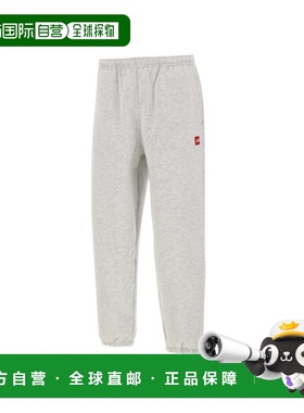 1h可退 香港直邮the north face 北面 男士 Redbox 鬆緊帶慢跑褲