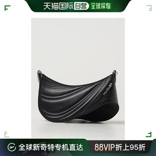 穆勒 女士 Handbag 24P10SA00069061 香港直邮Mugler woman 腰包