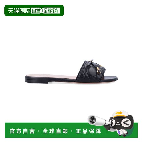香港直邮CHRISTIAN DIOR 女士靴子单鞋 26AKCO545CQL900 AW2026