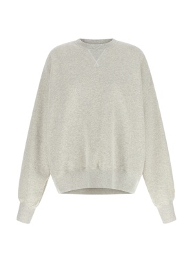 香港直邮GOLDEN GOOSE 女士 'Star' 运动衫 GUP02716P002413