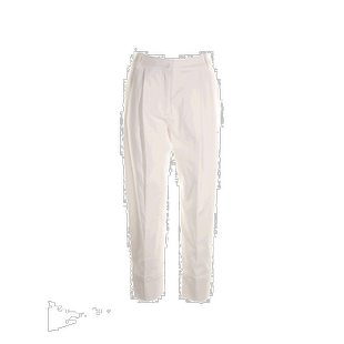 1h可退 欧洲直邮ELEVENTY 女士休闲裤 H80PANH02TES0H064150女裤