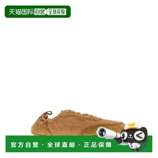 男士 运动鞋 时尚 男鞋 休闲鞋 欧洲直邮fendi