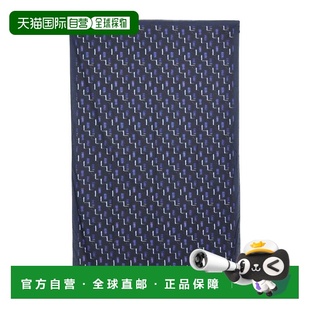 1h可退 香港直邮armani 阿玛尼 男士 Other Accessory 泳装