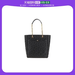 Blaire 香港直邮Michael Kors 大号徽标单肩包 Michael 30F2G6BT9