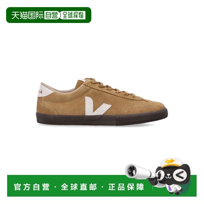 香港直邮Veja 女士 VOLLEY 运动鞋 VO0303724TNE 舒适时尚
