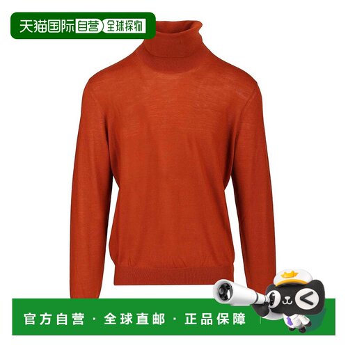 1h可退 香港直邮SAINT LAURENT 男士针织衫 821739Y76GM6160 SS20