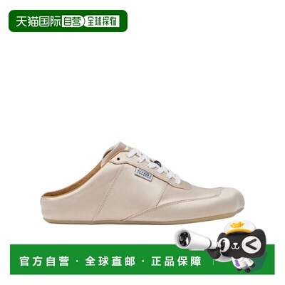 香港直邮MM6 MAISON MARGIELA 女士凉鞋 S59WS0246P7559T4111拖鞋