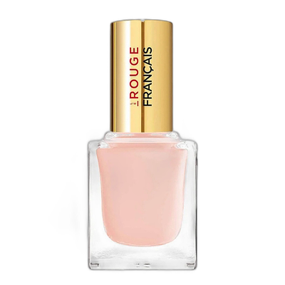 欧洲直邮Le Rouge Français 指甲油930号色10.5ml正品